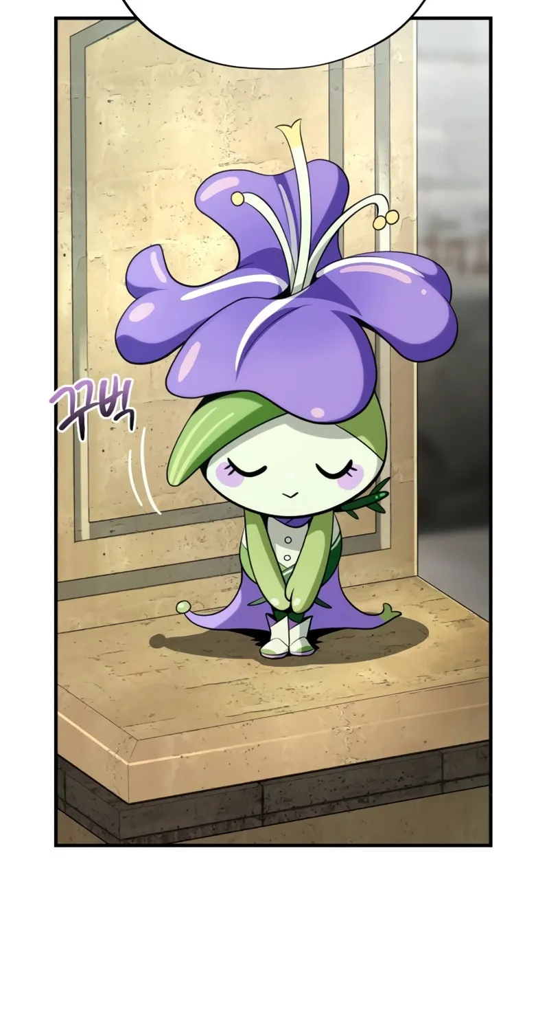 66,666 Years: Advent of the Dark Mage Chapter 132 page 36 - 