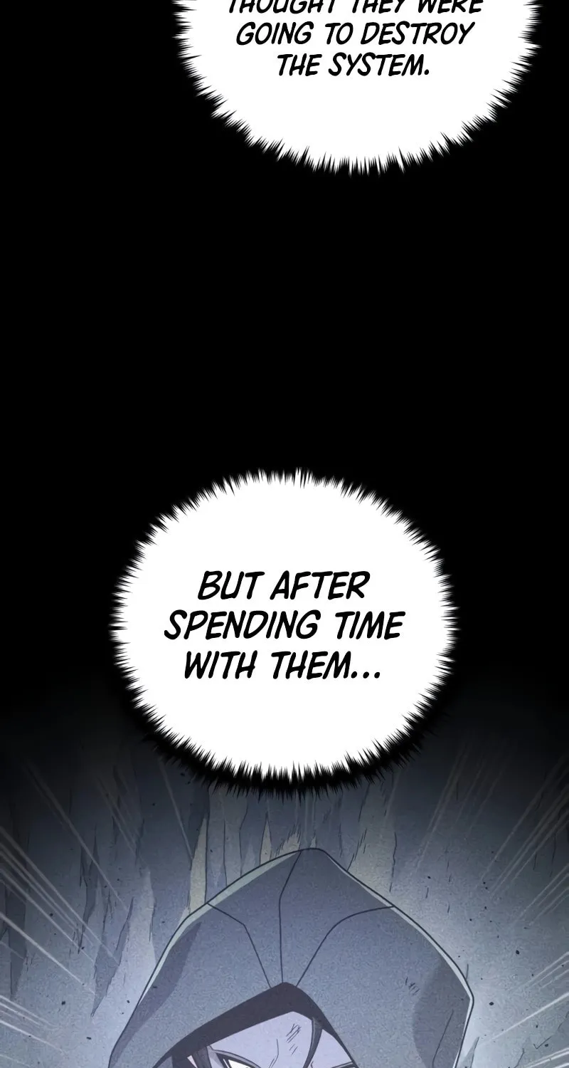 66,666 Years: Advent of the Dark Mage Chapter 132 page 40 - 