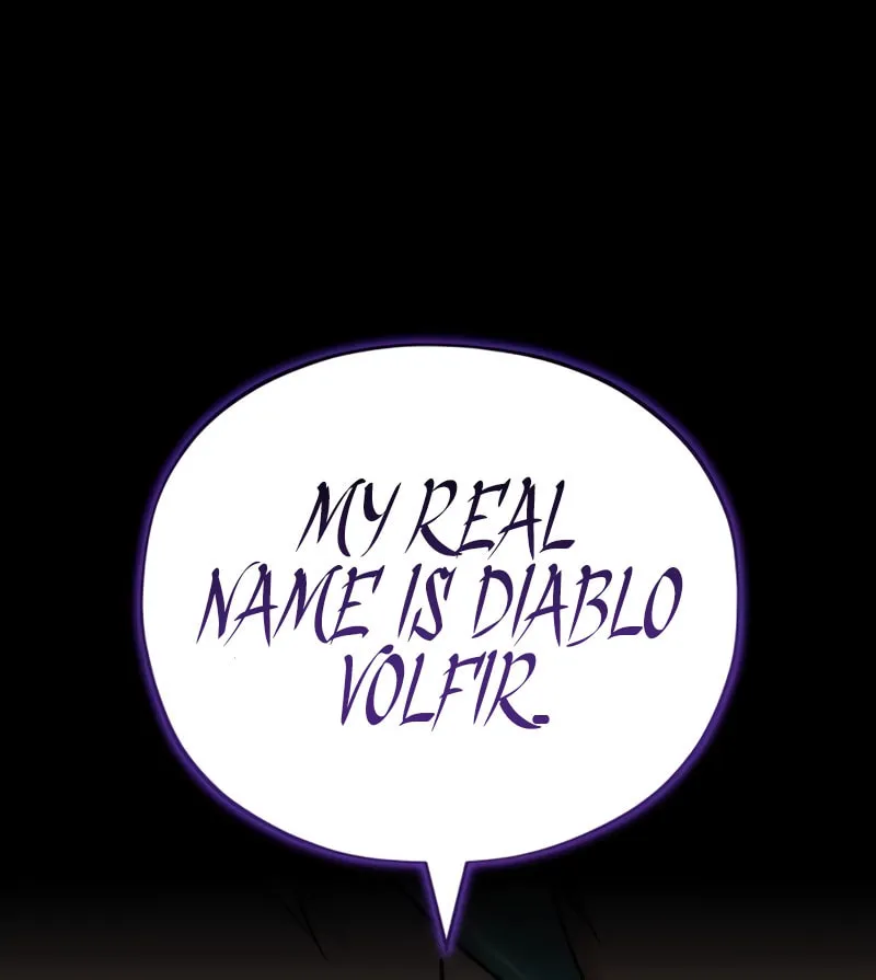 66,666 Years: Advent of the Dark Mage Chapter 132 page 44 - 