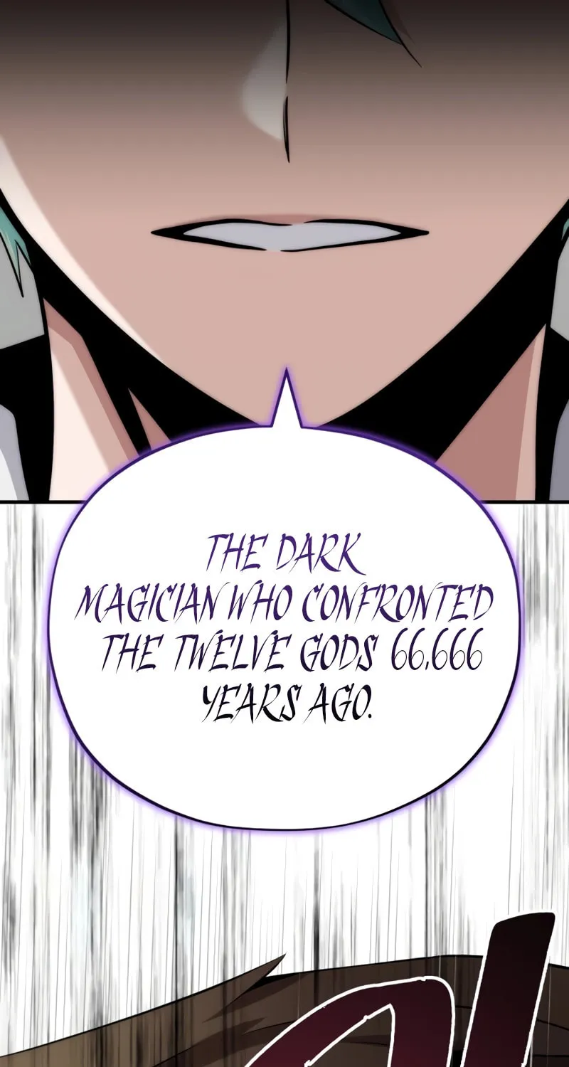 66,666 Years: Advent of the Dark Mage Chapter 132 page 45 - 