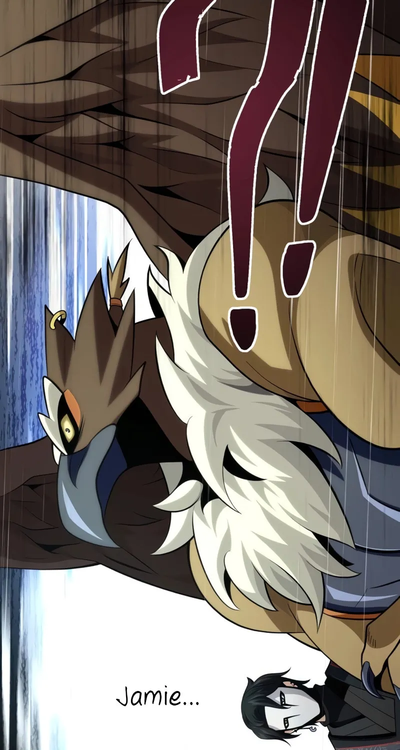 66,666 Years: Advent of the Dark Mage Chapter 132 page 46 - 