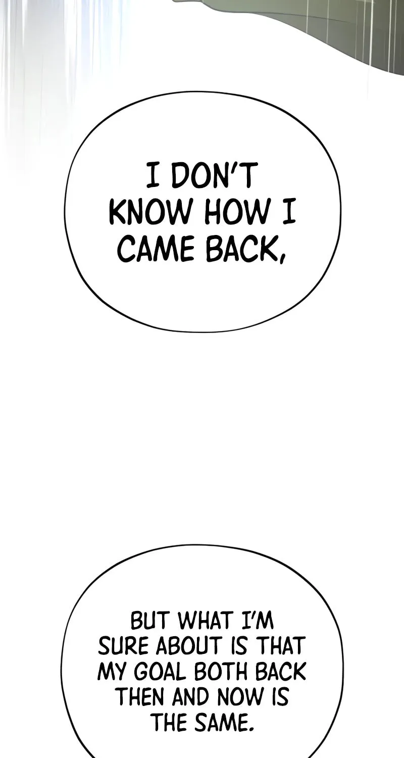 66,666 Years: Advent of the Dark Mage Chapter 132 page 49 - 