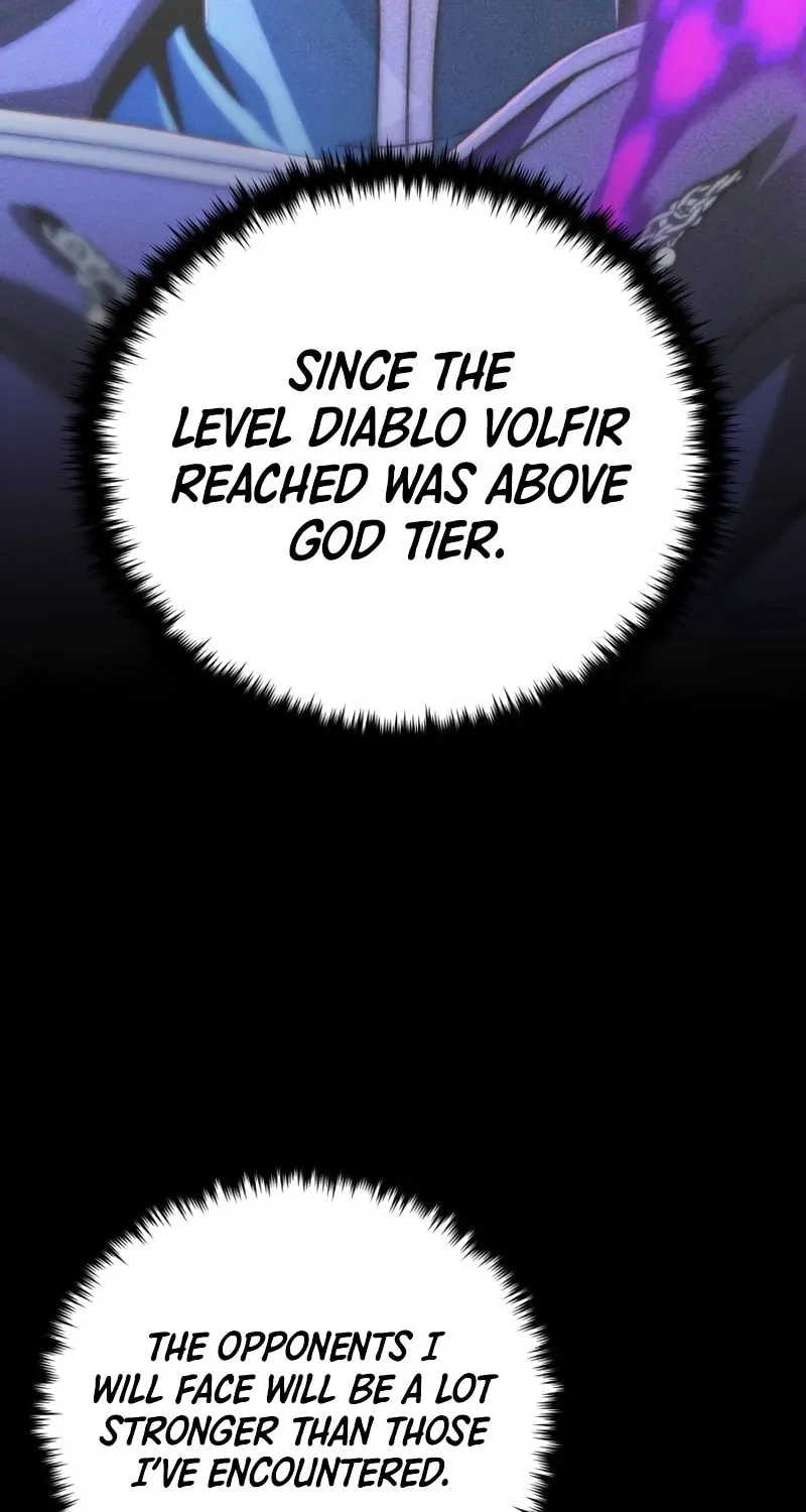 66,666 Years: Advent of the Dark Mage Chapter 132 page 6 - 