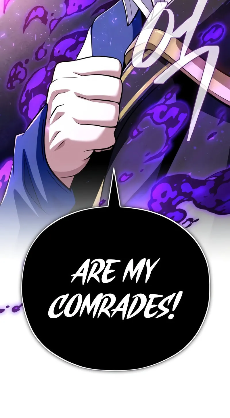 66,666 Years: Advent of the Dark Mage Chapter 132 page 54 - 