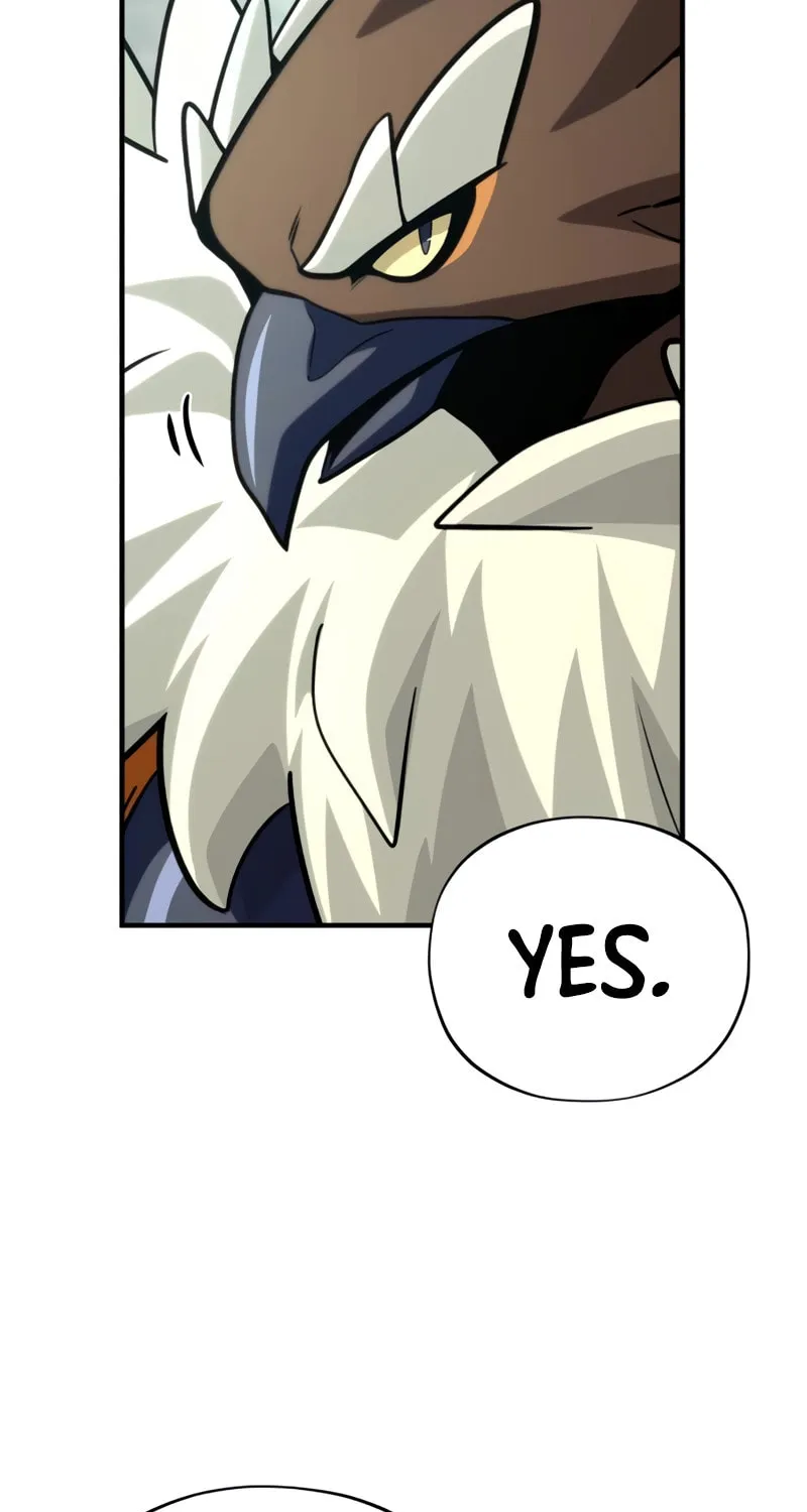 66,666 Years: Advent of the Dark Mage Chapter 132 page 57 - 
