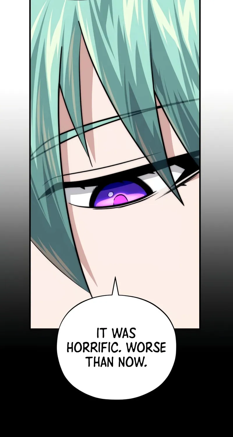 66,666 Years: Advent of the Dark Mage Chapter 132 page 63 - 