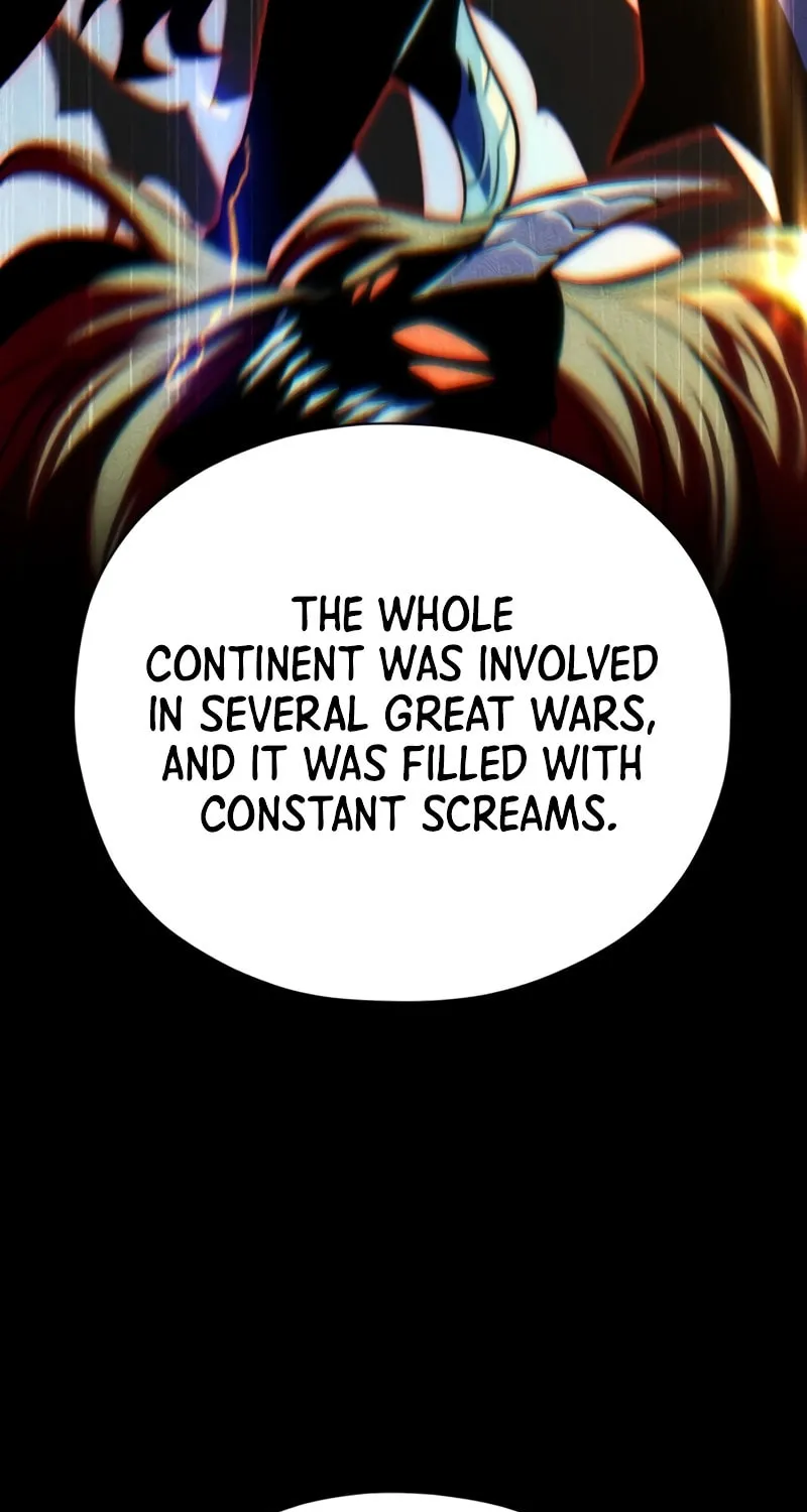 66,666 Years: Advent of the Dark Mage Chapter 132 page 67 - 