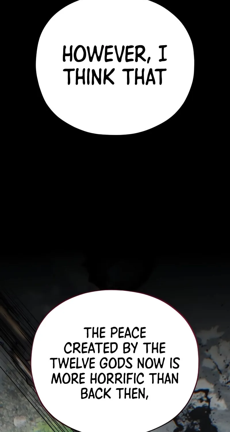 66,666 Years: Advent of the Dark Mage Chapter 132 page 68 - 