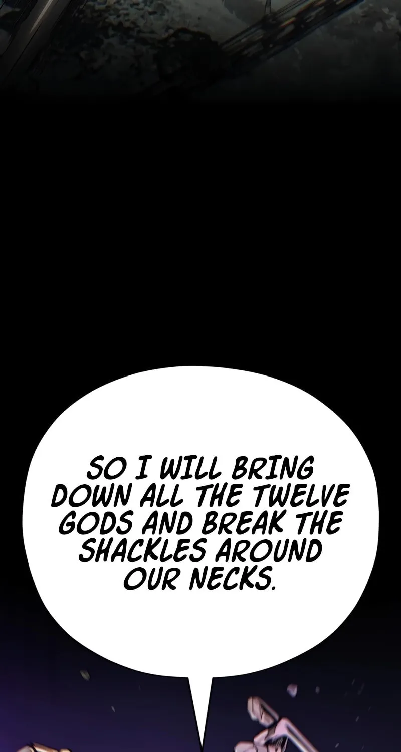 66,666 Years: Advent of the Dark Mage Chapter 132 page 70 - 