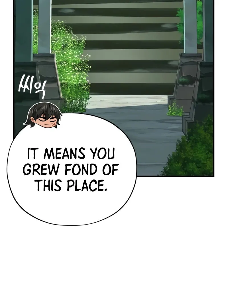 66,666 Years: Advent of the Dark Mage Chapter 132 page 75 - 