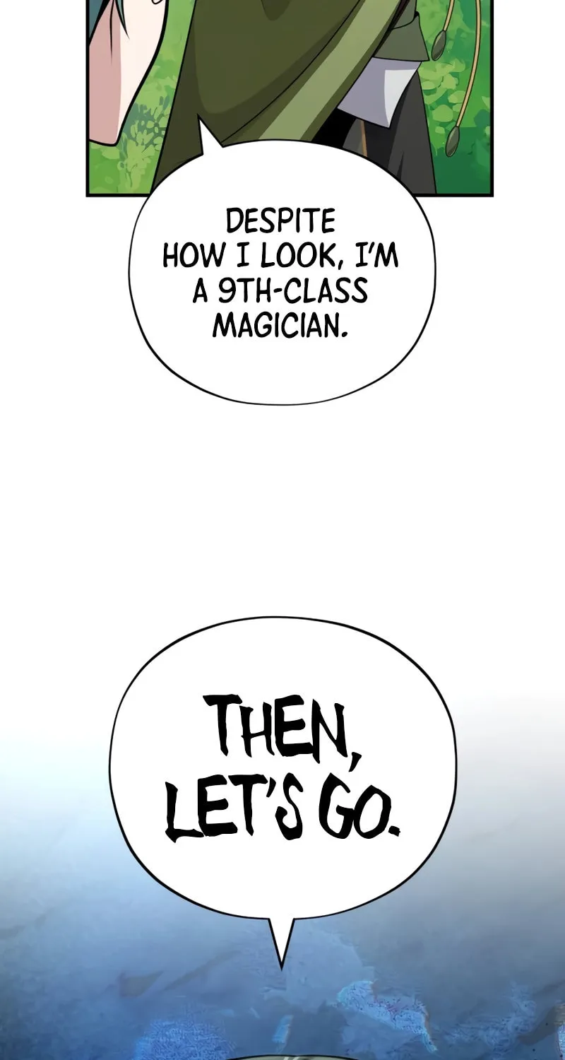 66,666 Years: Advent of the Dark Mage Chapter 132 page 77 - 