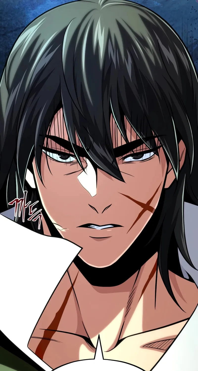 66,666 Years: Advent of the Dark Mage Chapter 132 page 78 - 