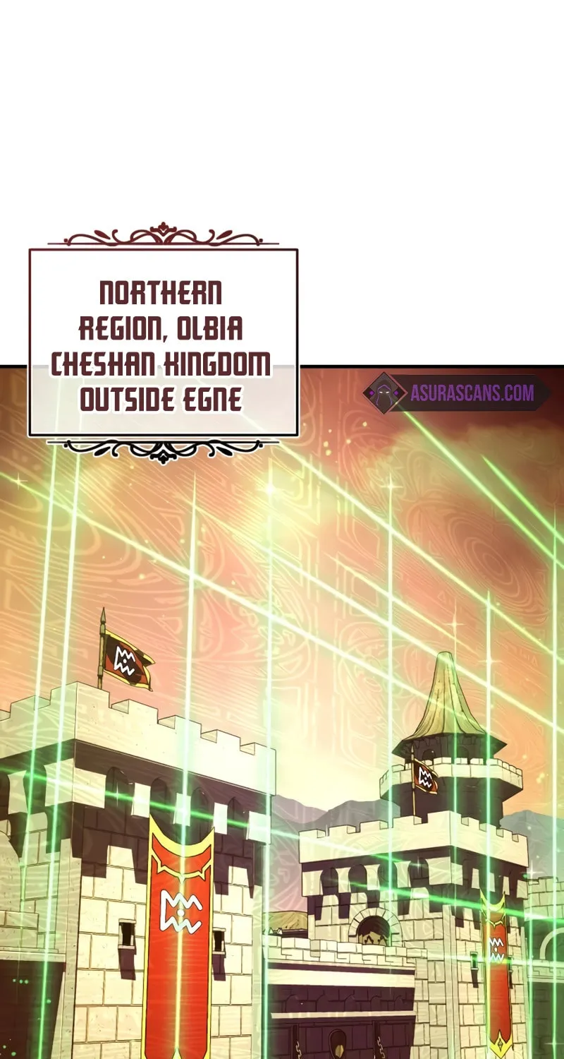 66,666 Years: Advent of the Dark Mage Chapter 132 page 80 - 