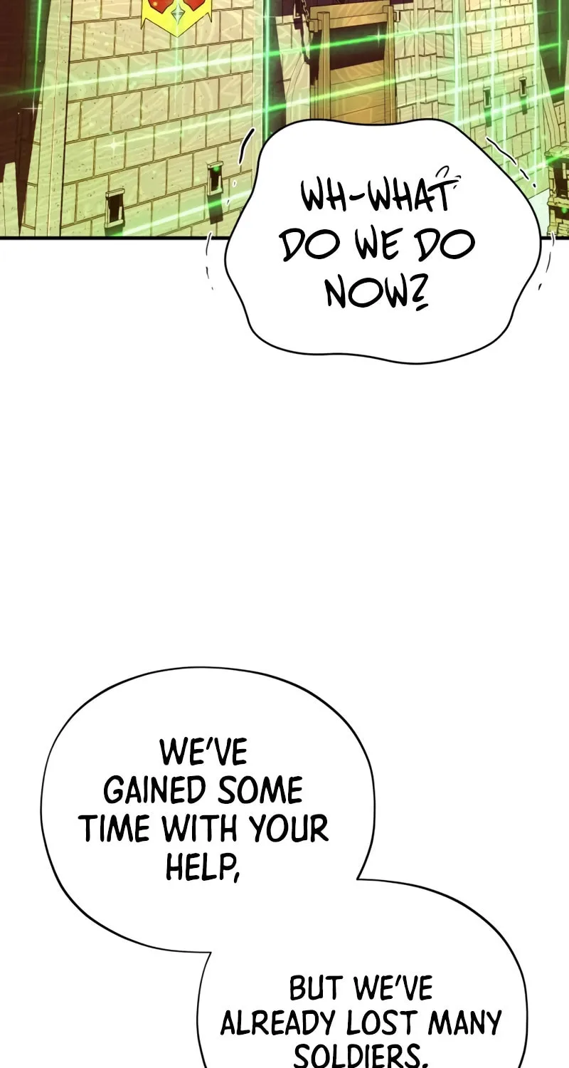 66,666 Years: Advent of the Dark Mage Chapter 132 page 81 - 