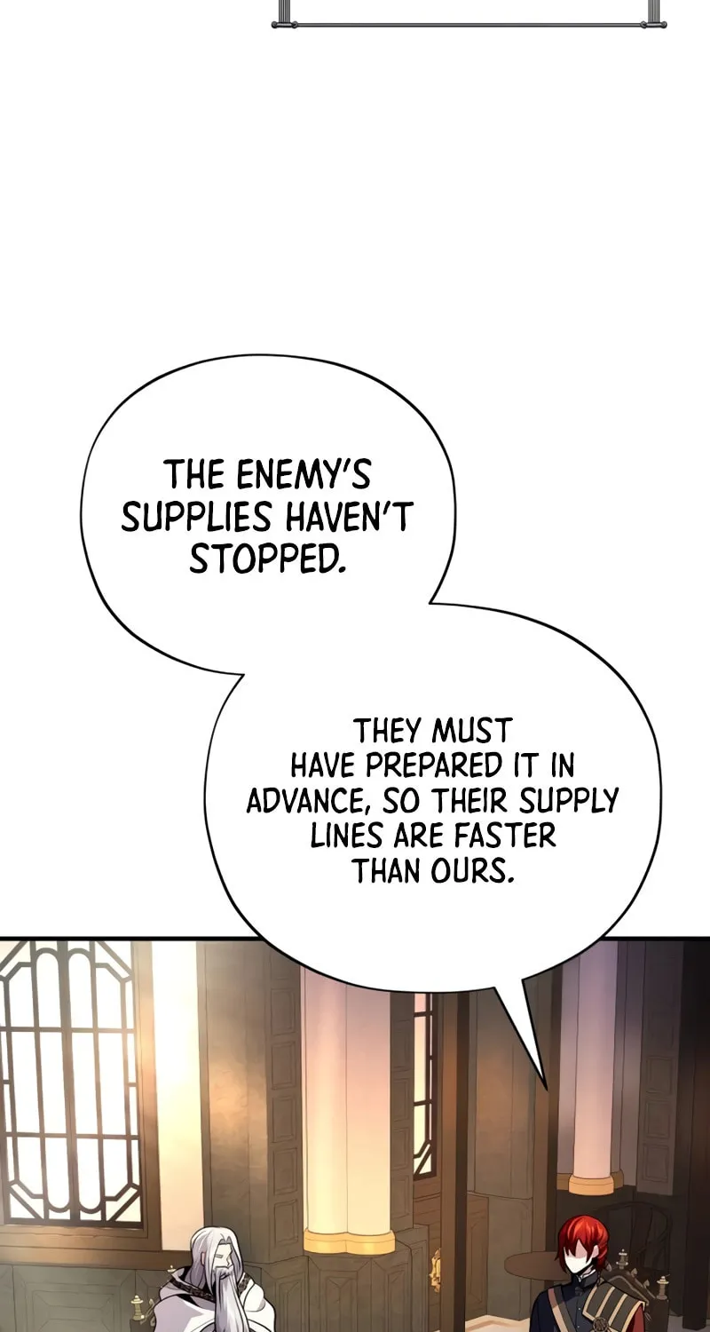 66,666 Years: Advent of the Dark Mage Chapter 132 page 83 - 