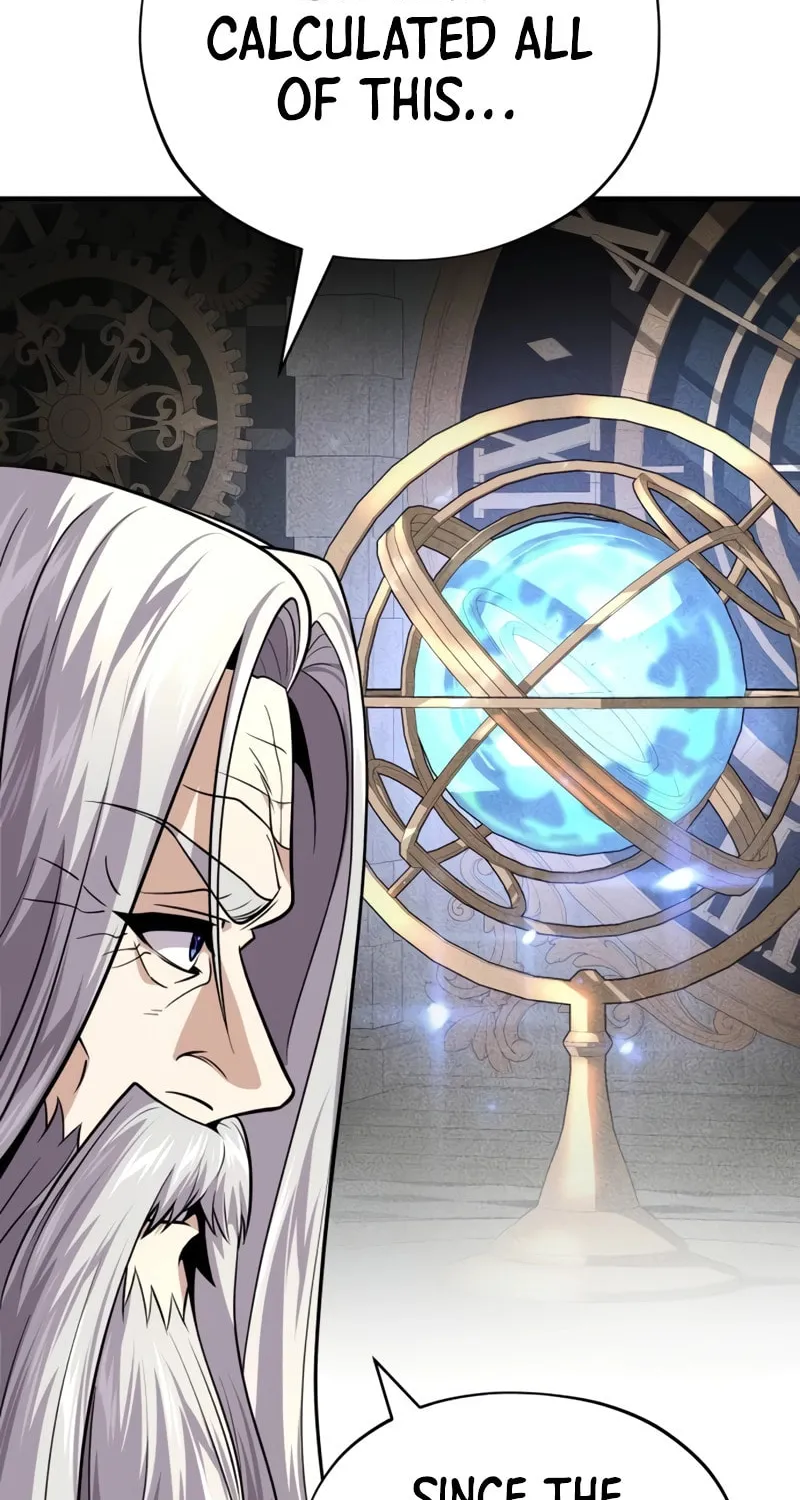 66,666 Years: Advent of the Dark Mage Chapter 132 page 85 - 