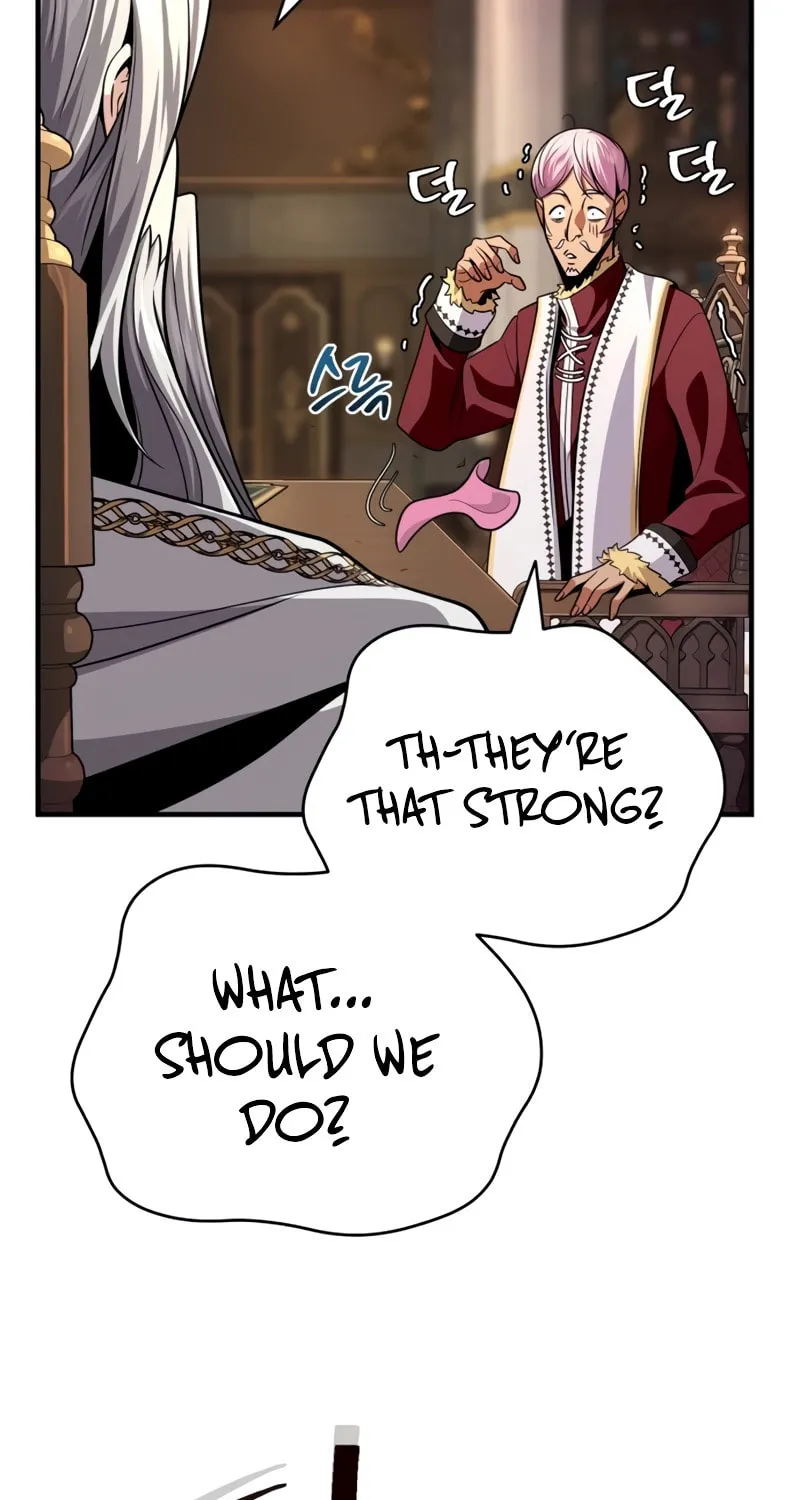 66,666 Years: Advent of the Dark Mage Chapter 132 page 95 - 