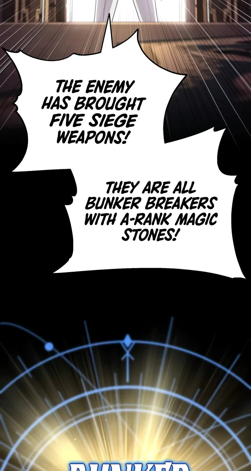 66,666 Years: Advent of the Dark Mage Chapter 132 page 98 - 