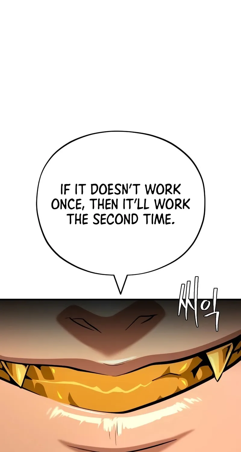 66,666 Years: Advent of the Dark Mage Chapter 133 page 2 - 