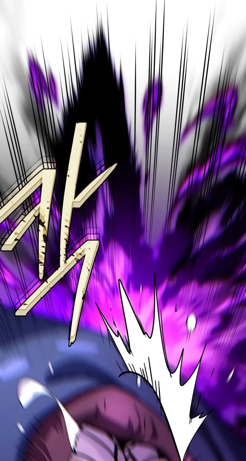 66,666 Years: Advent of the Dark Mage Chapter 133 page 101 - 