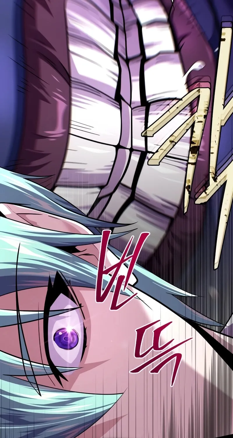 66,666 Years: Advent of the Dark Mage Chapter 133 page 102 - 