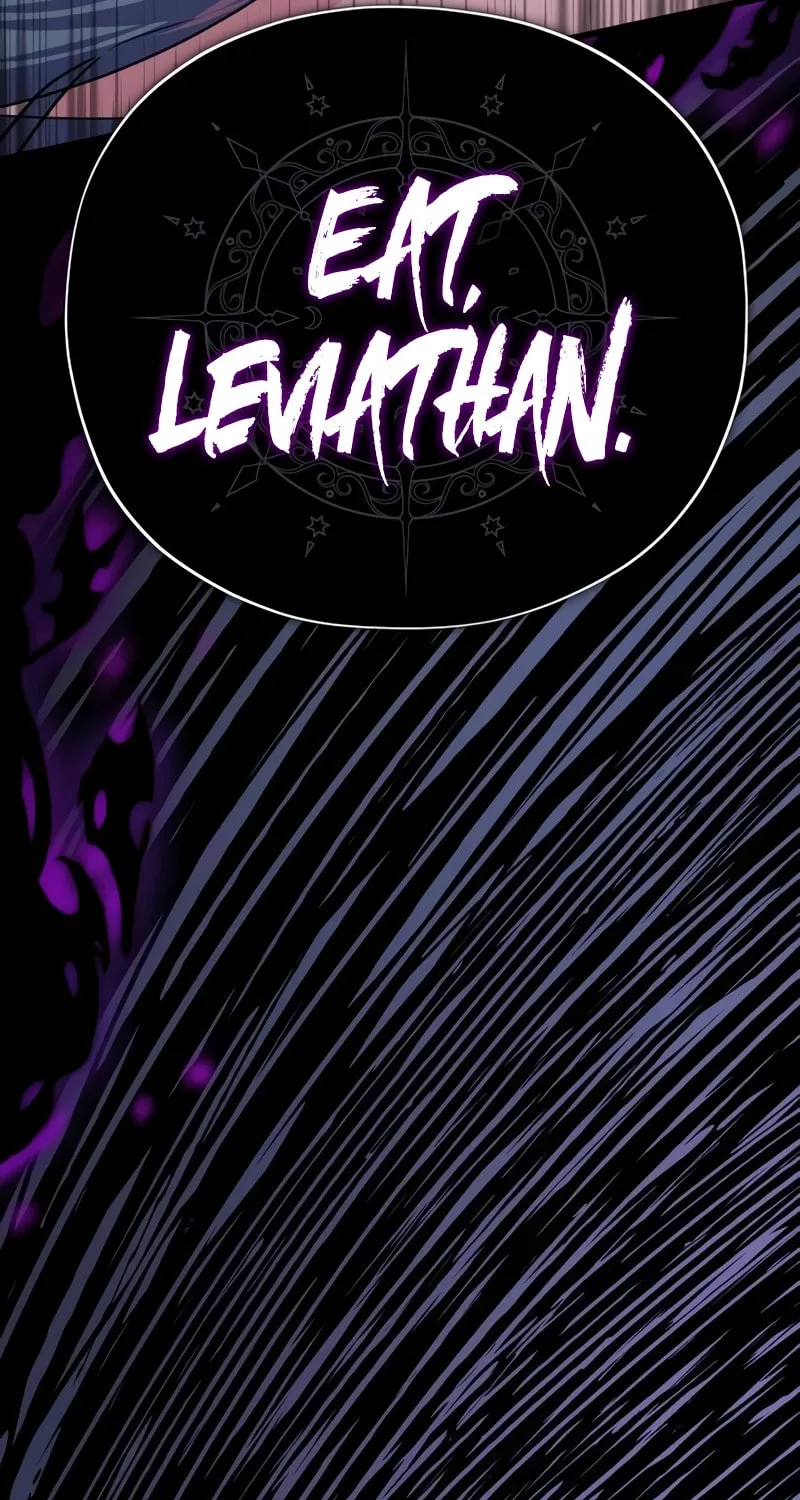 66,666 Years: Advent of the Dark Mage Chapter 133 page 103 - 