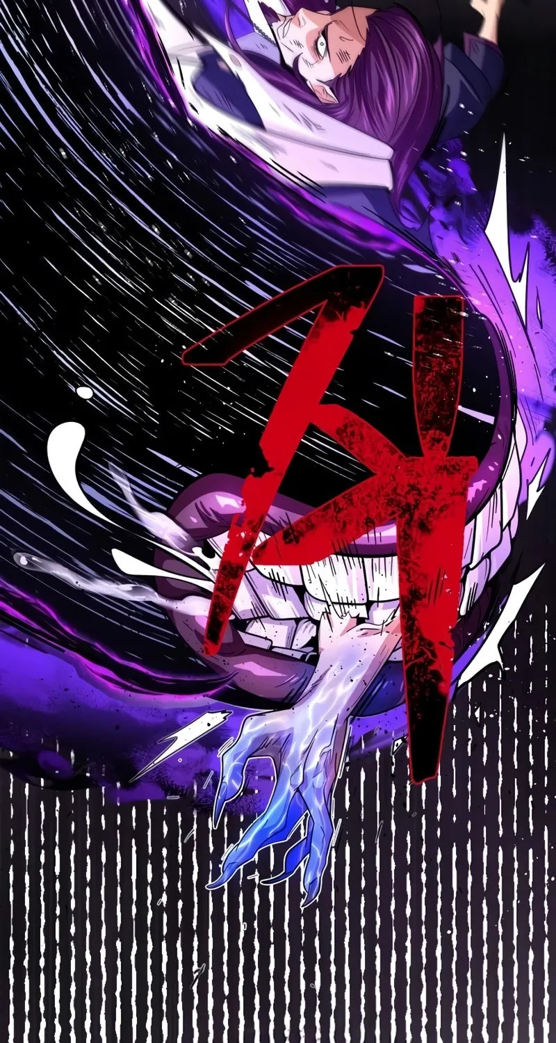 66,666 Years: Advent of the Dark Mage Chapter 133 page 105 - 