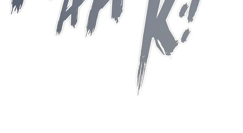 66,666 Years: Advent of the Dark Mage Chapter 133 page 107 - 