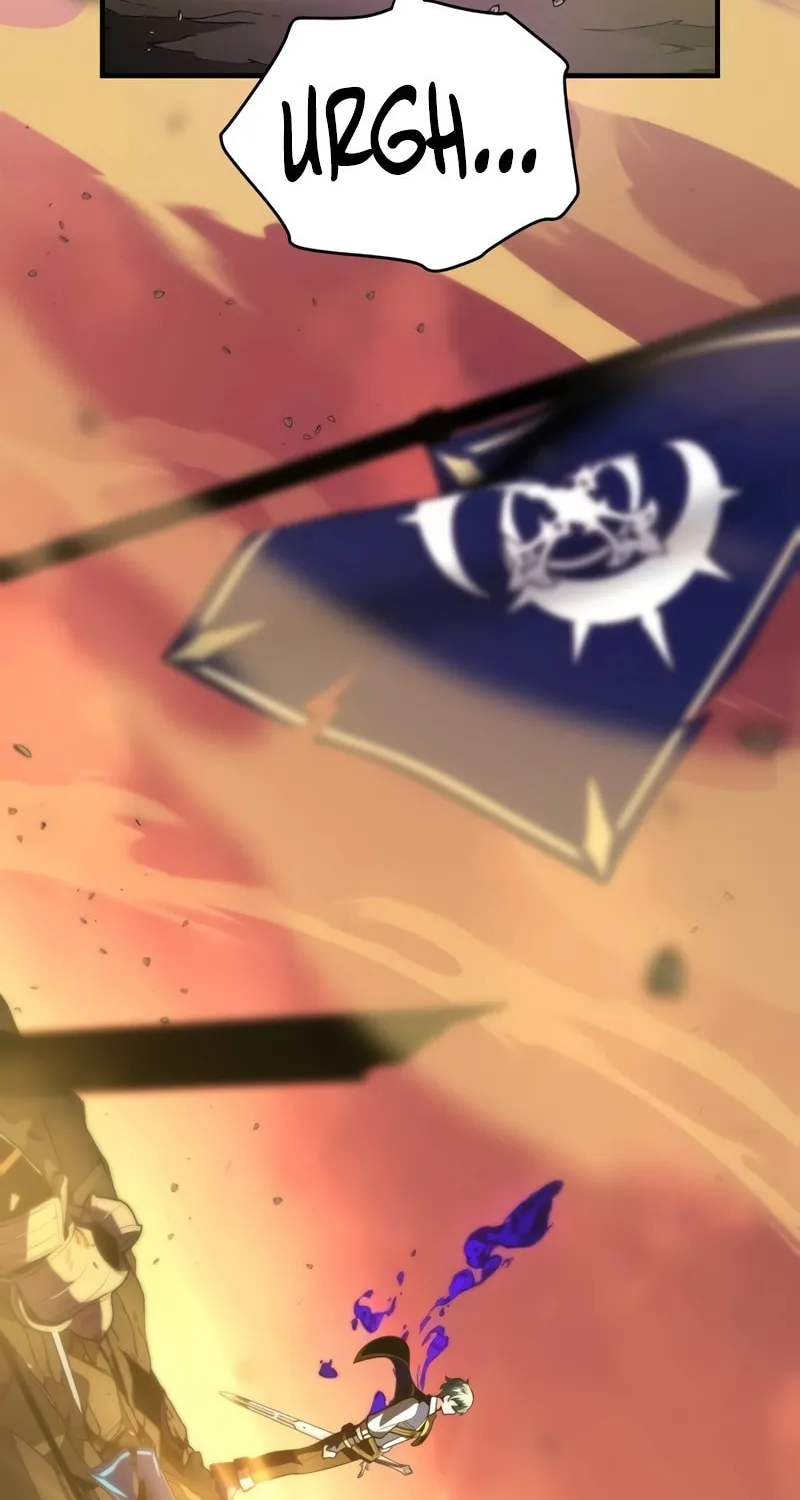 66,666 Years: Advent of the Dark Mage Chapter 133 page 109 - 