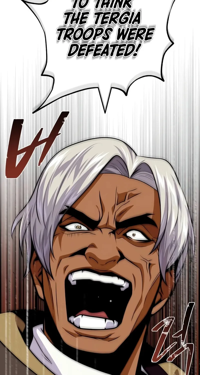 66,666 Years: Advent of the Dark Mage Chapter 133 page 113 - 