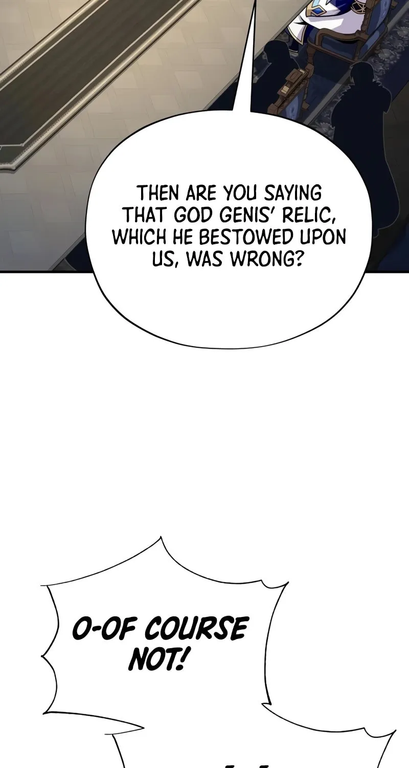 66,666 Years: Advent of the Dark Mage Chapter 133 page 116 - 
