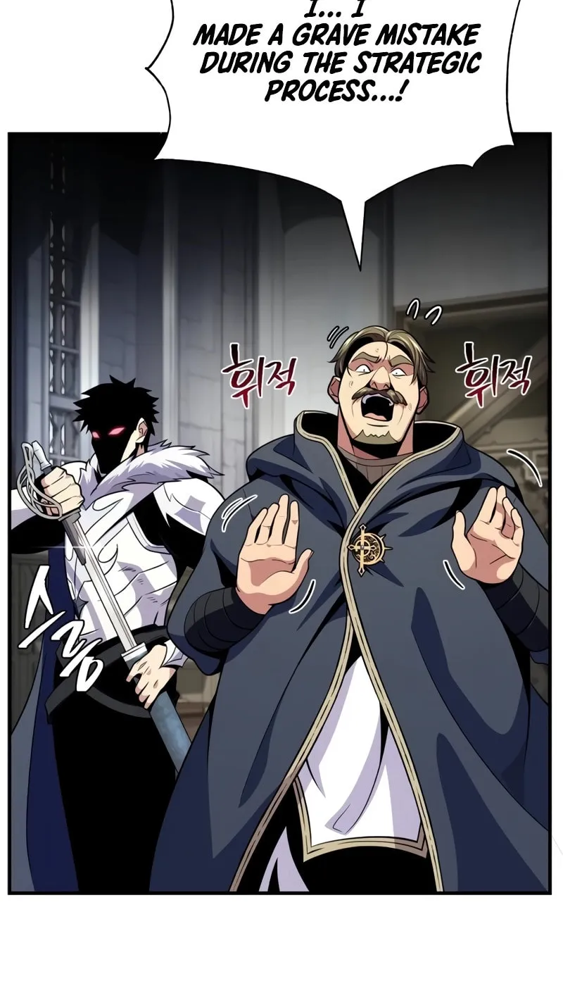 66,666 Years: Advent of the Dark Mage Chapter 133 page 117 - 