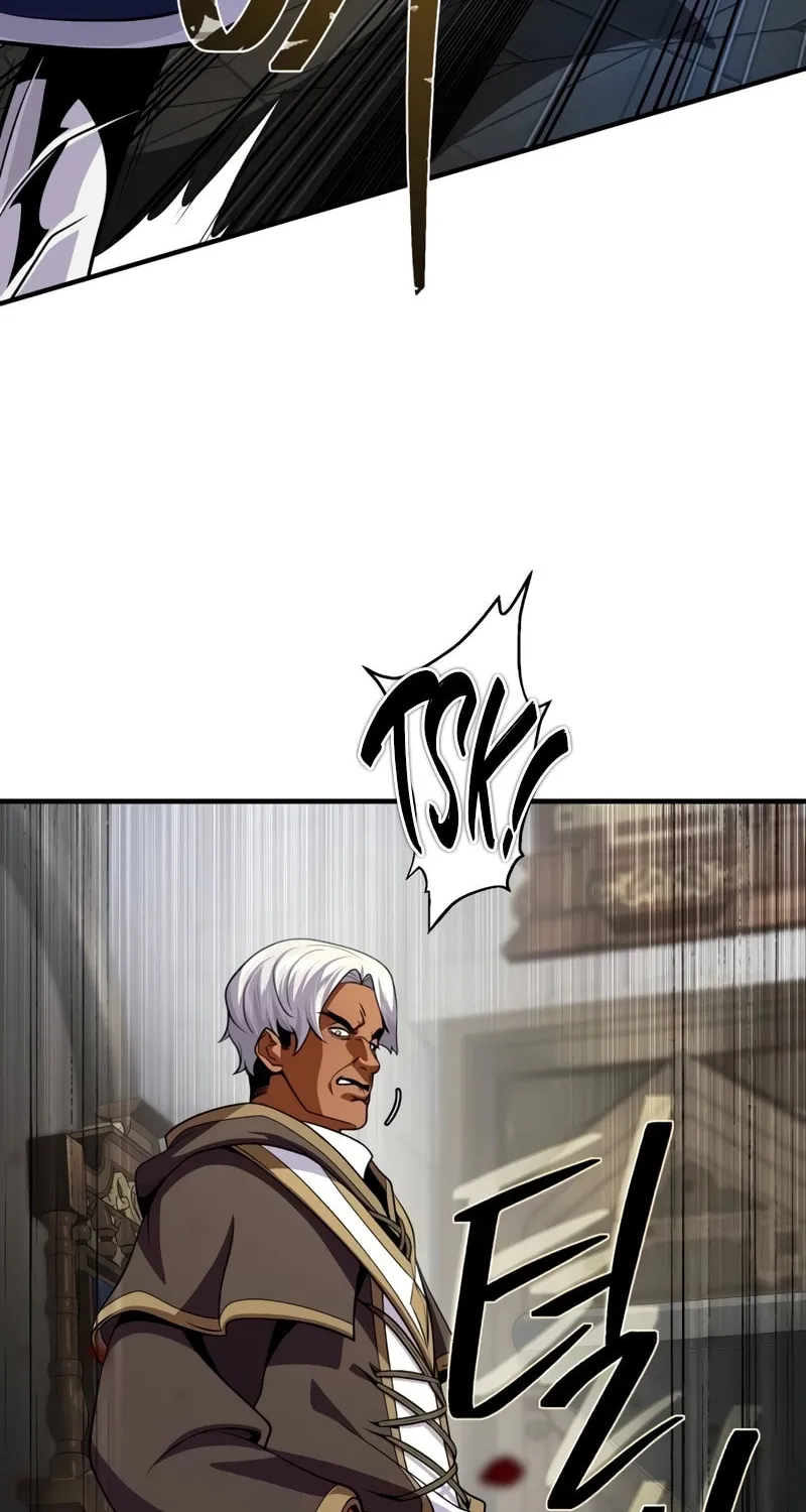 66,666 Years: Advent of the Dark Mage Chapter 133 page 119 - 