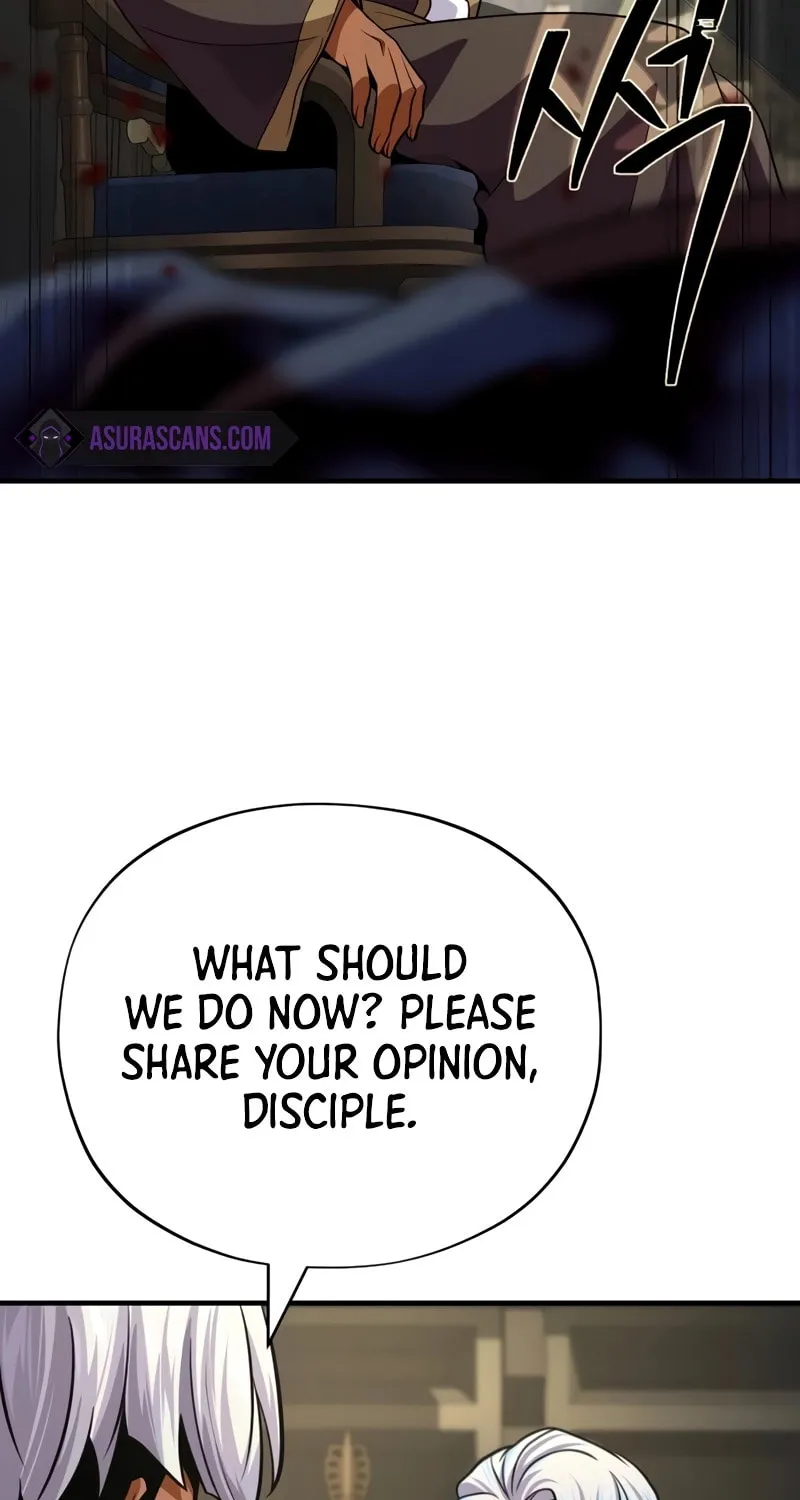 66,666 Years: Advent of the Dark Mage Chapter 133 page 120 - 