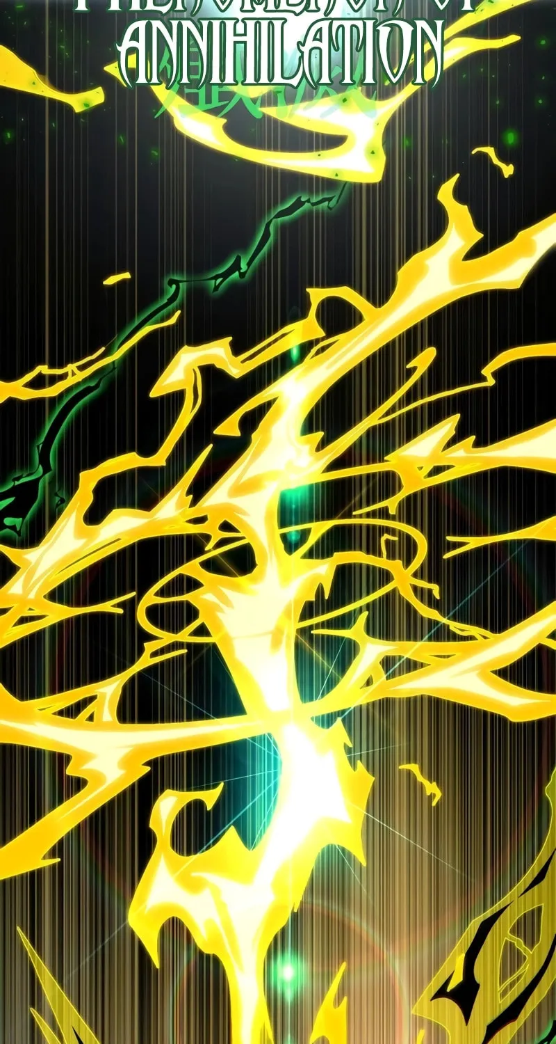 66,666 Years: Advent of the Dark Mage Chapter 133 page 13 - 