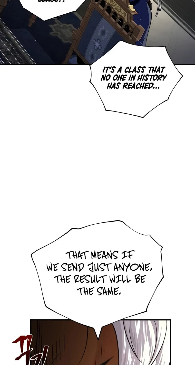 66,666 Years: Advent of the Dark Mage Chapter 133 page 123 - 