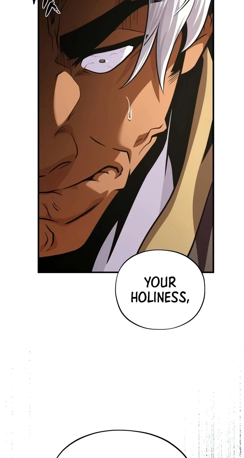 66,666 Years: Advent of the Dark Mage Chapter 133 page 124 - 