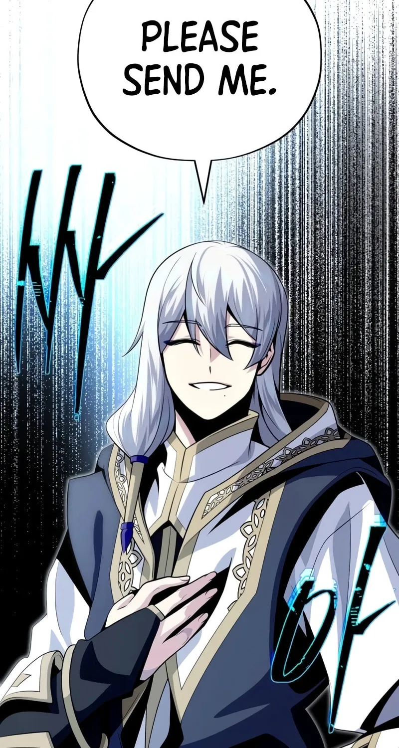 66,666 Years: Advent of the Dark Mage Chapter 133 page 125 - 