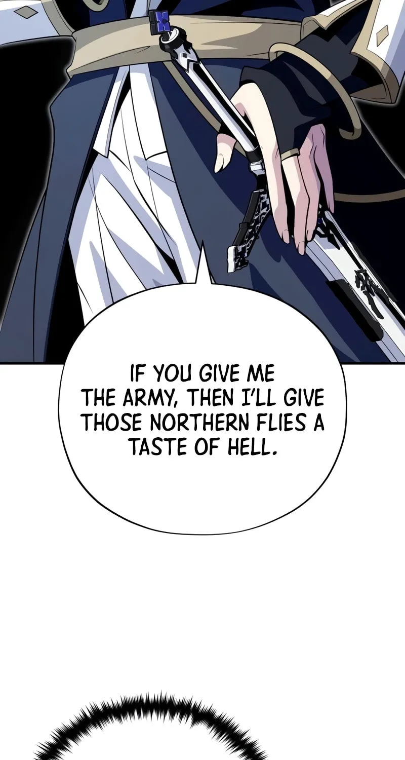 66,666 Years: Advent of the Dark Mage Chapter 133 page 126 - 