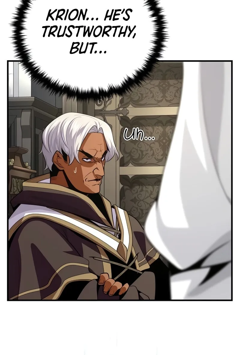 66,666 Years: Advent of the Dark Mage Chapter 133 page 127 - 