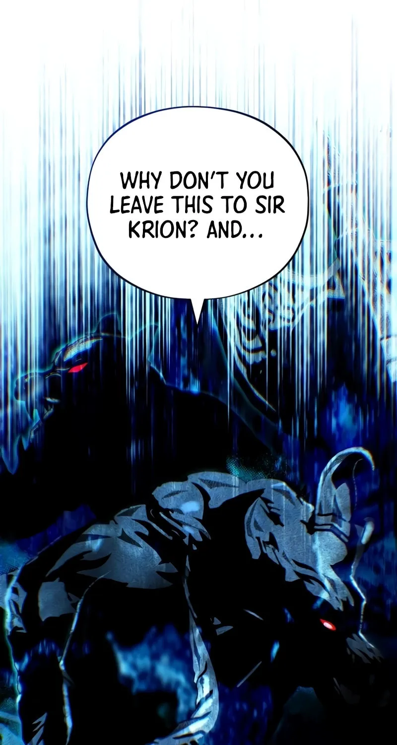 66,666 Years: Advent of the Dark Mage Chapter 133 page 128 - 