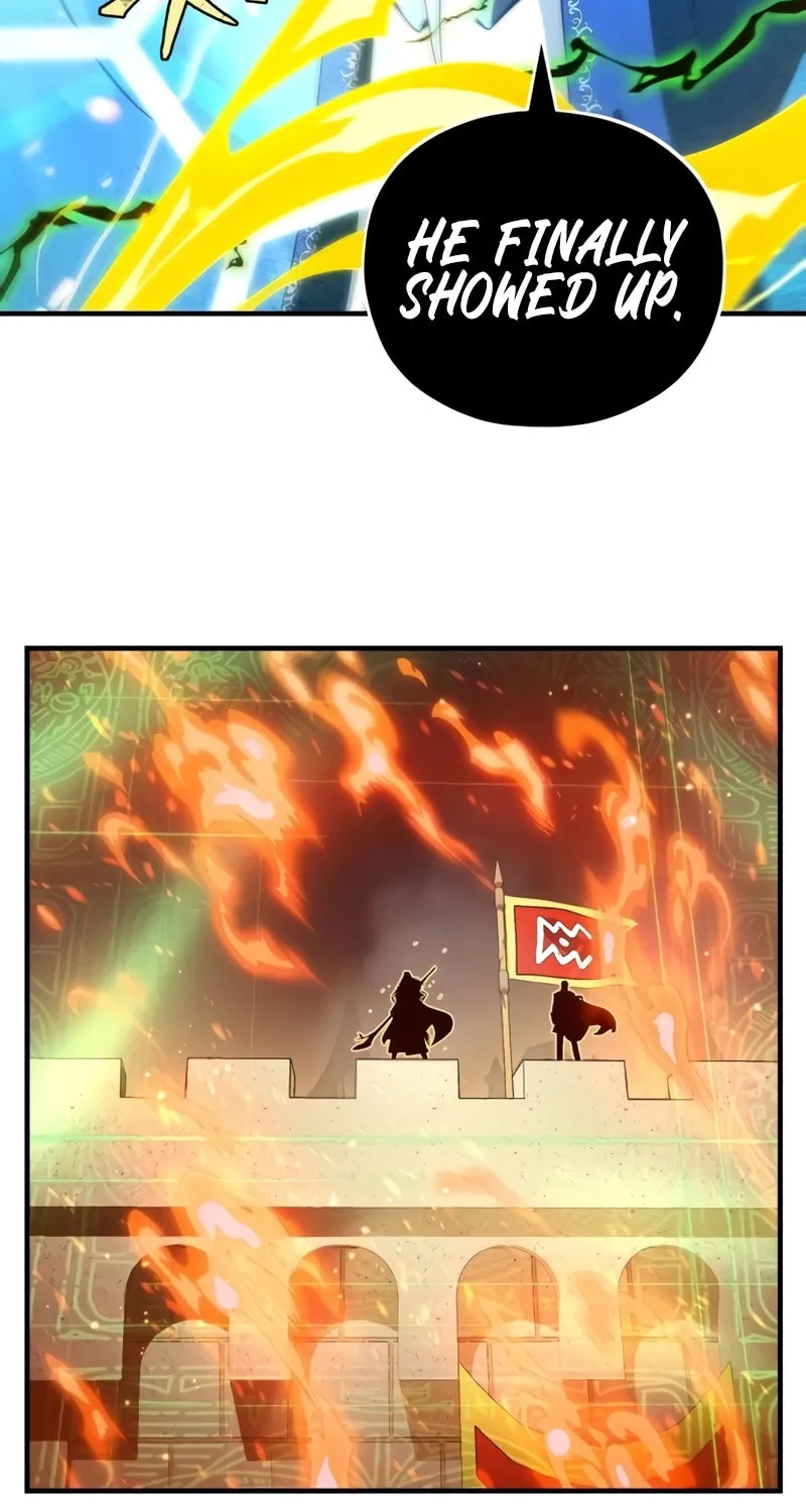 66,666 Years: Advent of the Dark Mage Chapter 133 page 16 - 