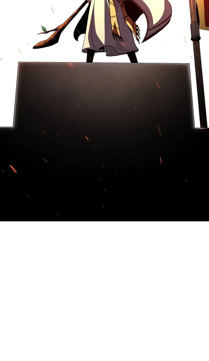66,666 Years: Advent of the Dark Mage Chapter 133 page 18 - 