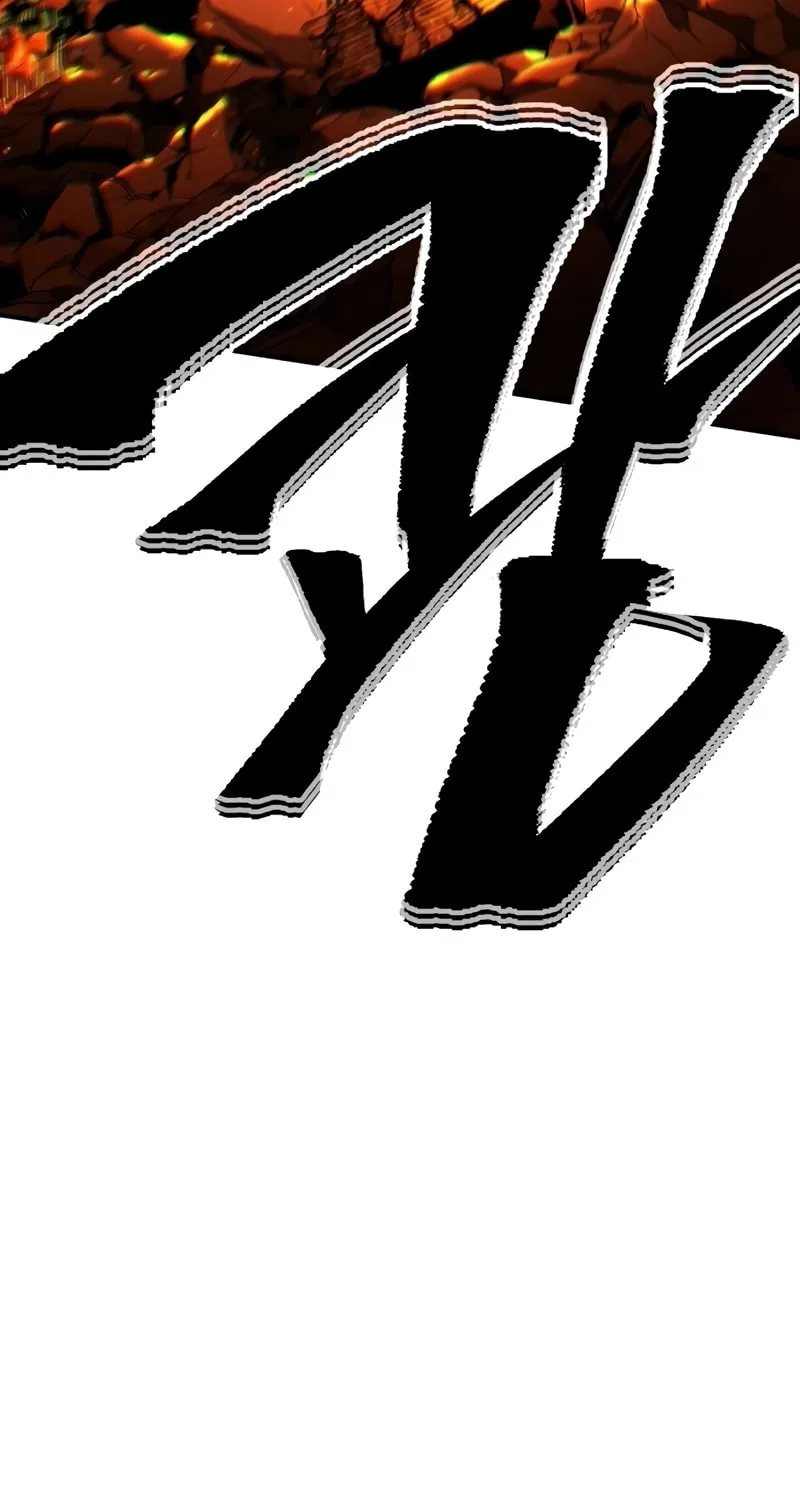 66,666 Years: Advent of the Dark Mage Chapter 133 page 23 - 