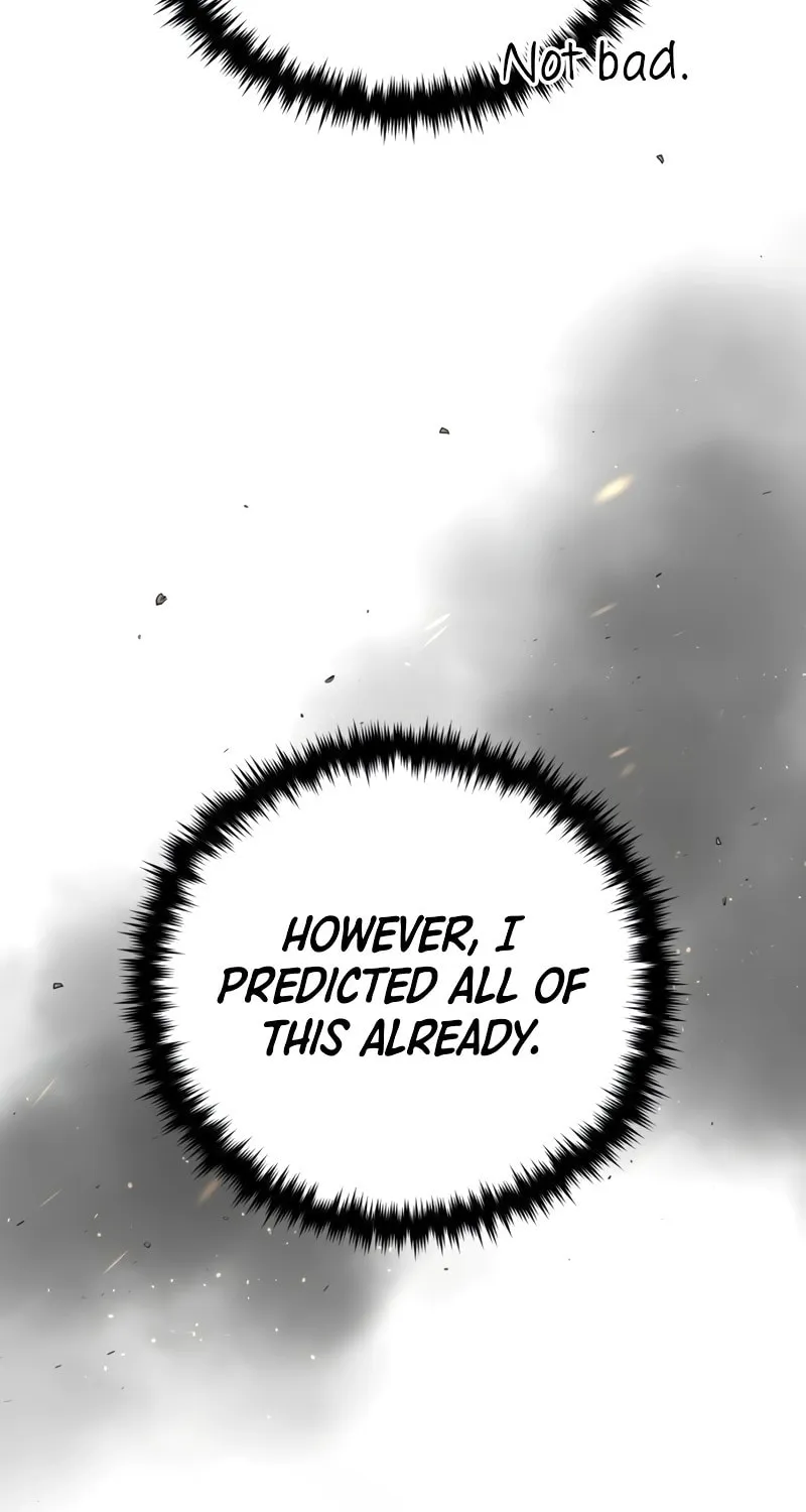 66,666 Years: Advent of the Dark Mage Chapter 133 page 26 - 
