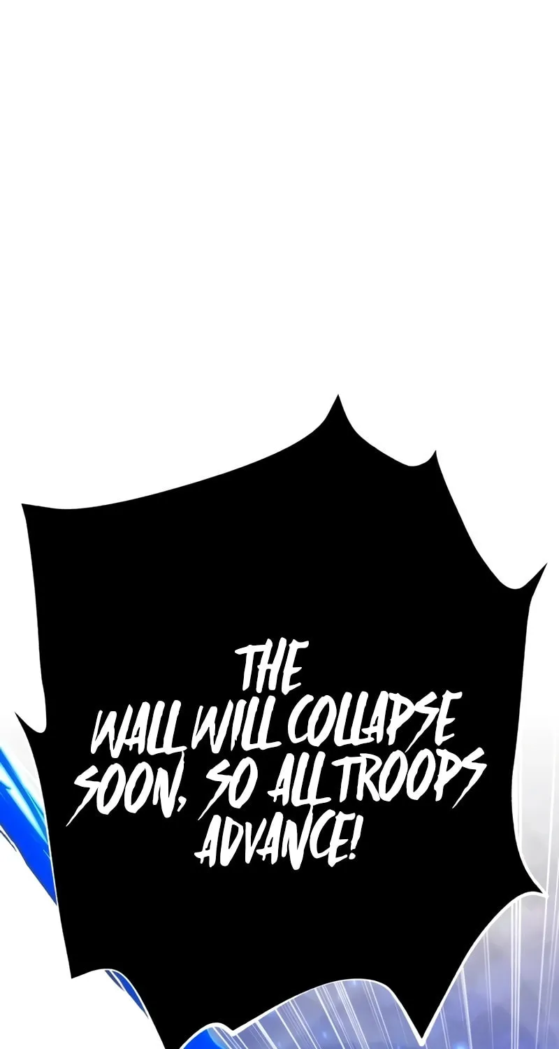66,666 Years: Advent of the Dark Mage Chapter 133 page 28 - 