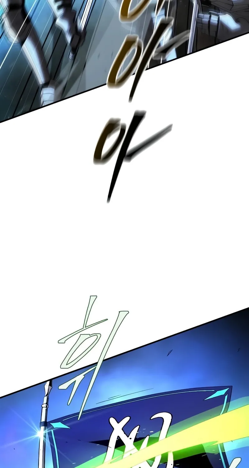 66,666 Years: Advent of the Dark Mage Chapter 133 page 30 - 