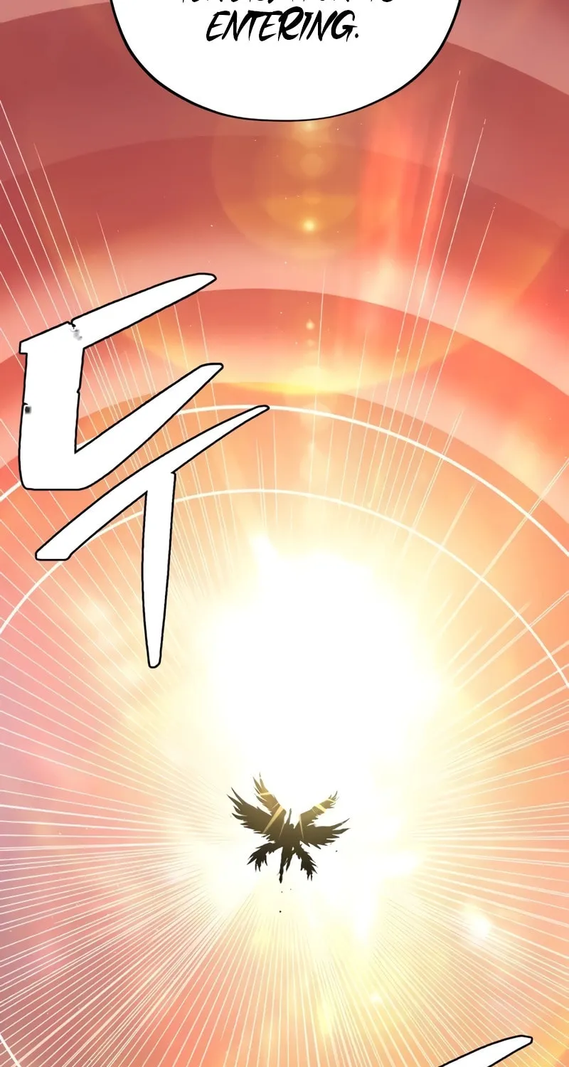 66,666 Years: Advent of the Dark Mage Chapter 133 page 38 - 