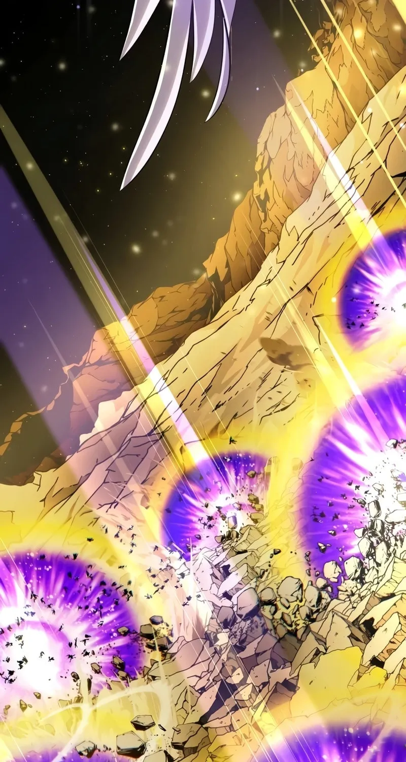 66,666 Years: Advent of the Dark Mage Chapter 133 page 44 - 