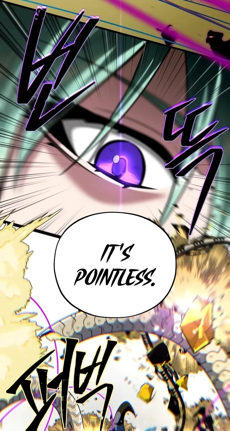 66,666 Years: Advent of the Dark Mage Chapter 133 page 53 - 
